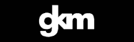 gkm_logo