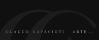 glauco_cavaciuti_logo