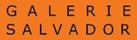 salvador_logo